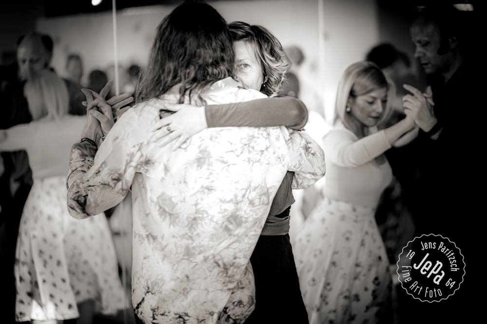 23-03-2025 Quest Festivalito Kolbermoor 2025